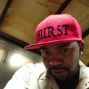 Teddy Hurst - @HurstTeddy - Twitter