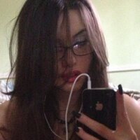 AprilPeterz (@aprilpeterzz) 's Twitter Profile