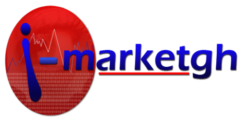 imarketgh's profile picture. 