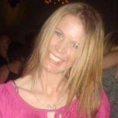 Cheza44 Profile Picture