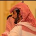 ق ي ص ر (@kusar123) Twitter profile photo