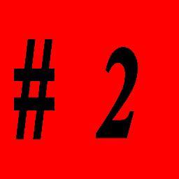 Qustion_2's profile picture. 