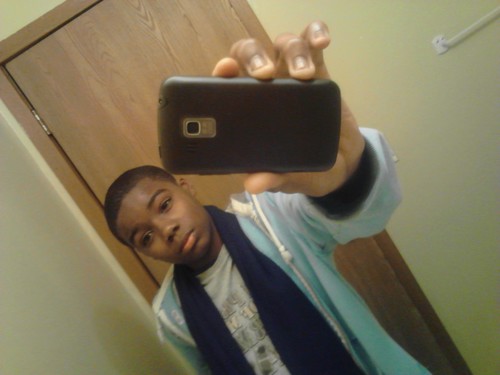 roses are red violets are blue i got a twitter how bout you ;-)