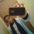 _call_m100xcoin's profile image
