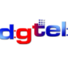 !!! Digitally Empowering IT !!!
http://t.co/k4SjpnkXek