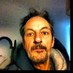 Peter Barraclough (@cluffmeister) Twitter profile photo