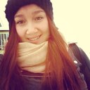 stephanie westerlund - @stephwesterlund - Twitter