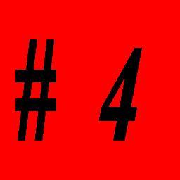 Qustion_4's profile picture. 