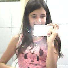 Maria Eduarda S., 13 anos,Sagitariana, MG Caratinga , goorda & Vascaína . ♥