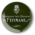 pazo defefinanes (@pazodefefinanes) Twitter profile photo