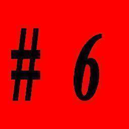 Qustion_6's profile picture. 