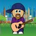 Wildy's World (@wildysworld) Twitter profile photo