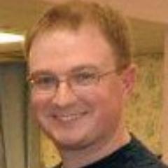 Software engineer offering random thoughts and links on technology and other things.