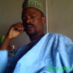 Inada zama Damaturu kuma anhaifeni a Potiskum amma ni Mutumin Nafada Local Government, Gombe State, Nigeria.