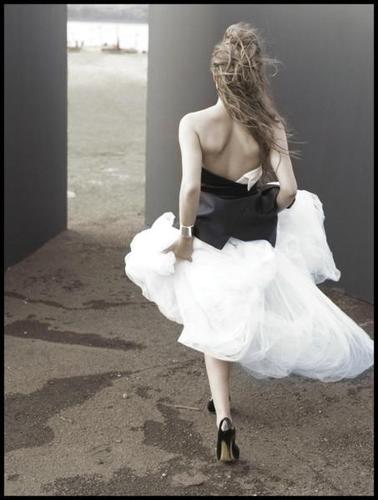 julija_se_22815's profile picture. 