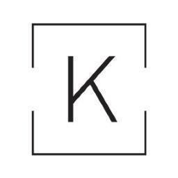 innsikt's profile picture. Kreative redaksjonelle konsepter.