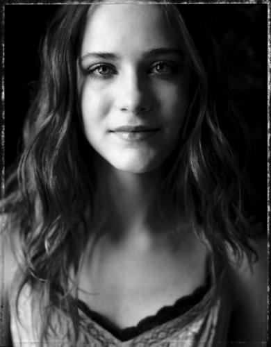 galina_eg_95317's profile picture. 