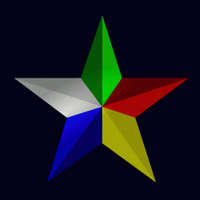 اسد الريان (@syrmajdi) Twitter profile photo