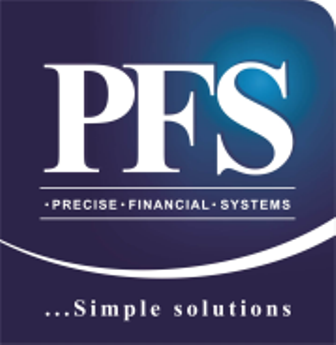 PRECISE FINANCIAL SYSTEMS is the bridge between the front-office and the back-office of organizations. We ensure that optimal technology is employed to have a s