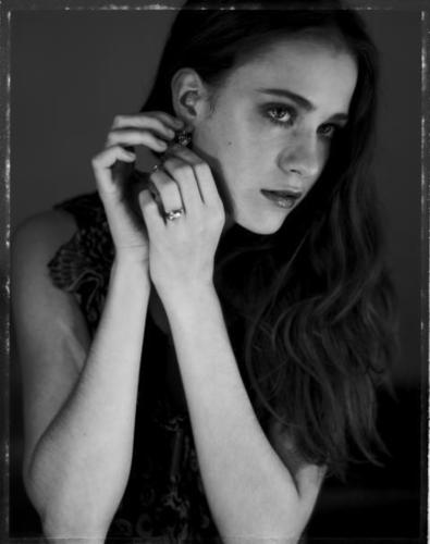 anja_sm_8350272's profile picture. 