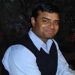udaan/bigbasket/big bazaar/Woodland-Retailer/learner