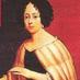 Lucrezia Piscopia#NOWAR (@screzia) Twitter profile photo