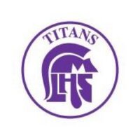 MLHS Titans (@mlhstitans) 's Twitter Profile
