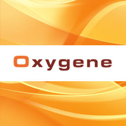 At Oxygene, it’s all about YOUth – Let’s breathe young !