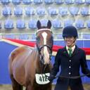 Savannah Mossman - @savnzea - Twitter