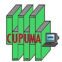 Cupuma(@cupumad) 's Twitter Profile Photo