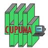 cupumad's profile picture. Coordinadora en defensa de las Universidades públicas en Madrid  Contacto: cupuma.org@gmail.com