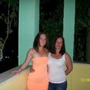 sharon hutton - @eastshaz - Twitter