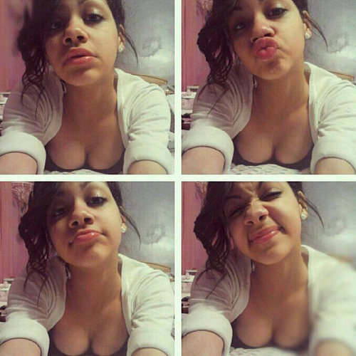 Kaylaa57's profile picture. Me Bғғ→ @AmeriicanaFact ♥