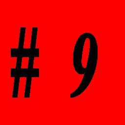 Qustion_9's profile picture. 