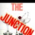 The Junction pub (@therealjunction) Twitter profile photo