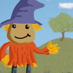 Building web friendly interactive story framework