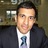 Niraj Shah