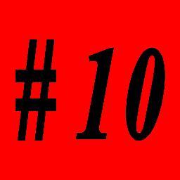 Qustion_10's profile picture. 