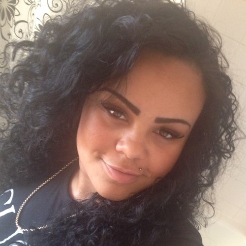 Green Wave Music, Promoter, Dancer, Singer. Youtube - GreenWaveUploads & McSamsonTV FOLLOW - @SamsonGreenWave