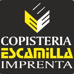 Fundada en 1986, somos una de las reprografías que más años lleva dando servicio en Fuenlabrada.
C.C Fuenlabrada 2  C/ Portugal 33 - Local 107
28943