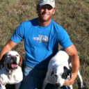 Mike Plate - @TomCougar1000 - Twitter