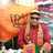 vikas gupta (BJP)