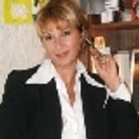 CharlotteCalhoun(@CharlotteCalh10) 's Twitter Profile Photo CharlotteCalhoun(@CharlotteCalh10) 's Twitter Profile Photo