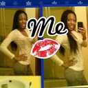 Priscilla Harper - @genuinelov3 - Twitter