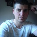 james lark - @wayneca56869170 - Twitter