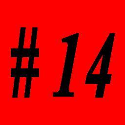 Qustion_14's profile picture. 