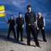 The Longest Day (@thelongestday) Twitter profile photo The Longest Day (@thelongestday) Twitter profile photo