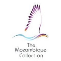 MozambiqueCollection (@mozcollection) 's Twitter Profile