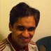 Ashish Mathur (@ashish1mathur) Twitter profile photo