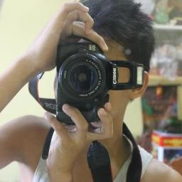 poginghilbert's profile picture. 